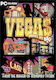 Vegas Make It Big PC Game