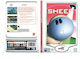 Sheep PC Game