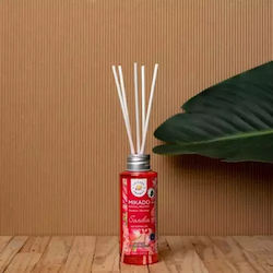 Vivo Verde Diffuser 100ml