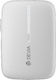 Devia Power Bank 10000mAh 10W Λευκό