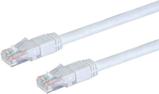 Amarad U/UTP Cat.6e Network Cable Ethernet 5m