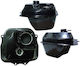 Motorcycle Fuel Tank