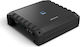 Alpine Car Audio Amplifier 1 Channel