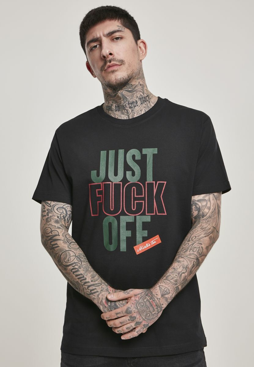 Off hotsell mister tee