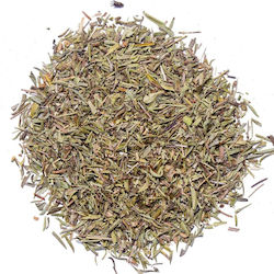 Herbstore Cimbru 25gr
