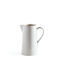La Redoute Interieurs Cană de Servire Ceramică 1buc