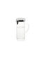 Andrea House Cană de Servire Sticlă 1500ml 1buc