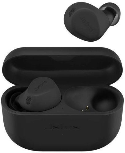Jabra Elite 8 Active ワイヤレスイヤホン　ブラック Jabra Elite 8 Active In-ear Bluetooth Handsfree Căști cu