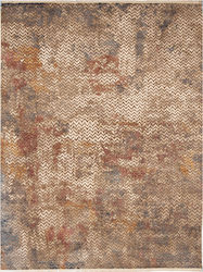 Isexan Church Carpet 250x200cm 80-2025-8006