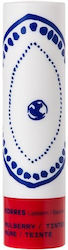 Korres Lippenpflege Balsam 4.5g