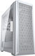 Cougar MX330-G Pro Jocuri Middle Tower Cutie de...