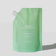 Haan Purifying Verbena Scrub Σώματος 200ml