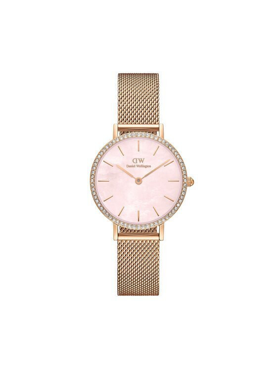 Daniel wellington bracelet skroutz cheap
