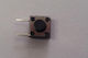 On-Off switch Pushbutton Double 1pcs