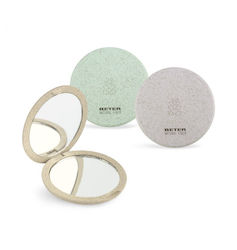 Beter Purse Mirror
