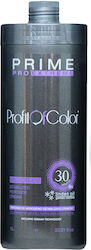Prime Pro Extreme Oxidant Milk 30Vol 1000ml