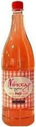 Domaine Nikolaou Ροζέ Ξηρό 1500ml