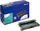 Pelikan Kompatibel Trommel für Laserdrucker Bruder DR-2000 Schwarz