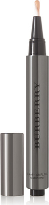 Burberry sheer concealer amber shop