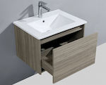 Bathroom Vanity Units