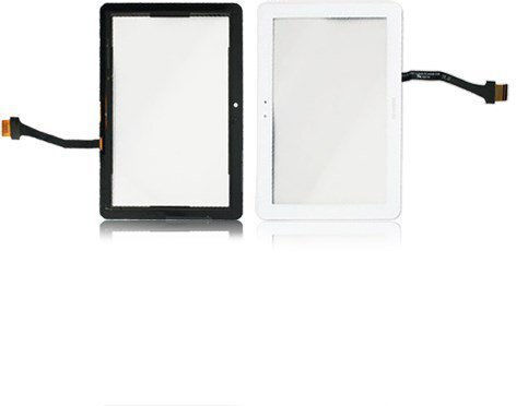 Μηχανισμός Αφής Αντικατάστασης (Galaxy Tab 10.1 3G P7500)