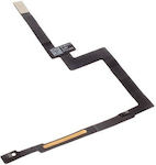Flex-Kabel Ersatz (iPad mini 3)