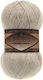 Alize Angora Gold Metalic Amestec Bej 100m 550gr