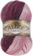 Alize Angora Gold Mixed 100m 550gr