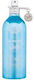 Cuba Authentic Citrus Eau de Toilette 100ml