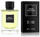 David Beckham Instinct Eau de Parfum 50ml