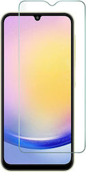 Orso Gehärtetes Glas (Samsung Galaxy A25 5G) Orso Gehärtetes Glas (Samsung Galaxy A25 5G)