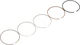 Motorcycle Piston Springs 40mm