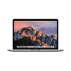 Apple MacBook Pro Обновен Градус Спецификация на електронен търговски сайт 15.2" (Core i5-8259U/16ГБ/256ГБ SSD)