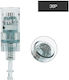 Ekai Technology Mesotherapie-Nadel