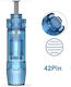 Ekai Technology Mesotherapy Needle