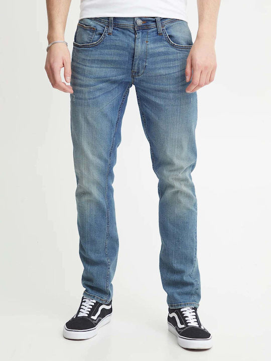 Blend Herren Jeanshose