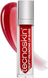 Tecnoskin Myolift Volumizing Lip Gloss 6ml Tecnoskin Myolift Volumizing Lip Gloss 6ml