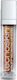 Tecnoskin Myolift Volumizing Lip Gloss 01 Nude ...