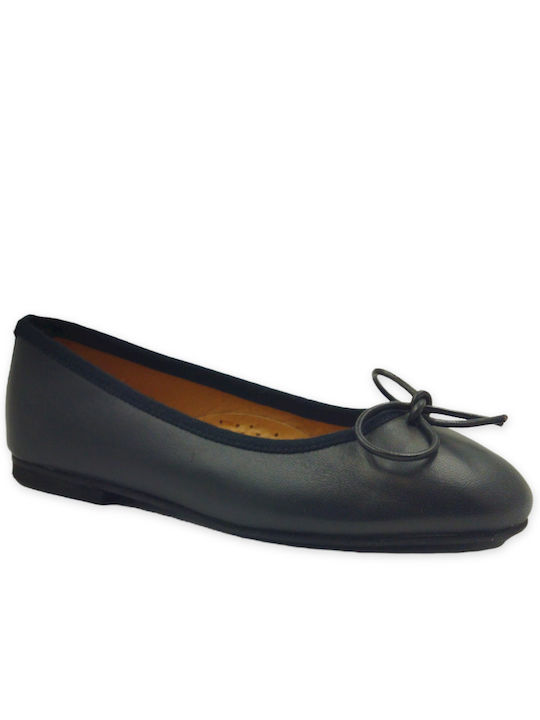 Margo Shoes Margo Shoes