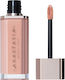 Anastasia Beverly Hills Lip Течен Червило Кадиф...