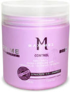 Prime Pro Extreme Maximus Mască de Păr 500gr