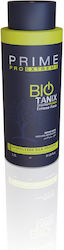 Prime Pro Extreme Bio Tanix - Mask Step 3 Pro 1100ml