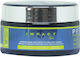 Prime Pro Extreme Impact Маска за коса за Корекция 70гр