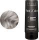 Prime Pro Extreme Profit Of Color Silver - Graphite Hair Mask for Color Protection with Peptides 300ml