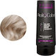 Prime Pro Extreme Profit Of Color Silver Reflex Hair Mask for Color Protection with Peptides 300ml