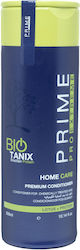 Prime Pro Extreme Biotanix Conditioner 300ml Prime Pro Extreme Biotanix Conditioner 300ml