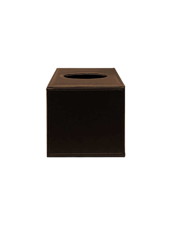 Osco Tissue Holder Νο 4653 Brown 103465300