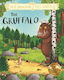 Gruffalo