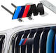 Sigla Capota auto Autoturism pentru Bmw