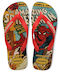 Top Men's Flip Flops